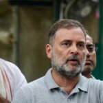 amit-shah-direct-reporter:-rahul-attacks-hm-after-‘using-pellet-guns-against-students’-during-rjd-protest
