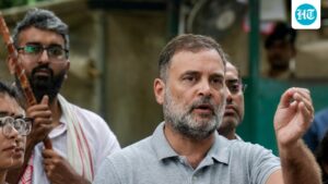 amit-shah-direct-reporter:-rahul-attacks-hm-after-‘using-pellet-guns-against-students’-during-rjd-protest