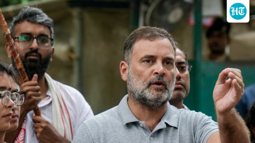 amit-shah-direct-reporter-rahul-attacks-hm-after-using-pellet-guns-against-students-during-rjd-protest | GIBN amit-shah-direct-reporter:-rahul-attacks-hm-after-‘using-pellet-guns-against-students’-during-rjd-protest