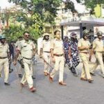 an-ips-officer-has-been-suspended-over-the-kali-idol-desecration-row-in-bengal