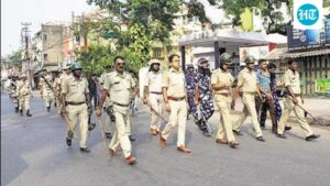 an-ips-officer-has-been-suspended-over-the-kali-idol-desecration-row-in-bengal