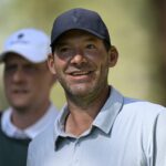 tony-romo-owi:-everything-we-know-about-his-arrest
