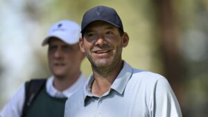 tony-romo-owi:-everything-we-know-about-his-arrest