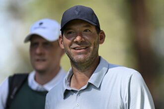 tony-romo-owi:-everything-we-know-about-his-arrest