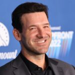 who-is-tony-romo?-5-things-to-know-about-the-former-nfl-quarterback