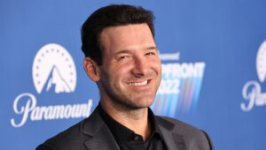 who-is-tony-romo?-5-things-to-know-about-the-former-nfl-quarterback