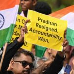 families-of-neet-victims-seek-reforms,-say-pradhan’s-resignation-is-not-enough