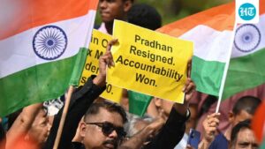 families-of-neet-victims-seek-reforms,-say-pradhan’s-resignation-is-not-enough