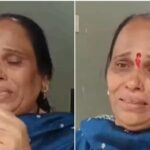 abhijeet-deepaki’s-mother-breaks-down-after-pradhan’s-resignation:-“i-couldn’t-sleep,-i-was-worried-about-him.”