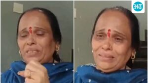abhijeet-deepaki’s-mother-breaks-down-after-pradhan’s-resignation:-“i-couldn’t-sleep,-i-was-worried-about-him.”