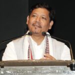 peace-in-manipur-needs-trust,-rehabilitation-of-displaced-people-first:-conrad-sangma