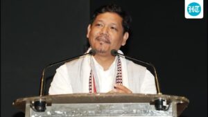peace-in-manipur-needs-trust,-rehabilitation-of-displaced-people-first:-conrad-sangma