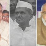 railway-accidents,-wars,-terrorism,-corruption-–-and-onions:-why-indian-ministers,-even-the-prime-minister,-have-resigned-in-the-past