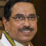 all-about-pralhad-joshi:-bjp’s-‘blue-eyed-boy’-now-takes-charge-of-education-ministry-after-pradhan’s-resignation