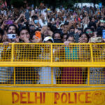 delhi-witnesses-longest-internet-shutdown-during-students’-protest