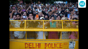 delhi-witnesses-longest-internet-shutdown-during-students’-protest