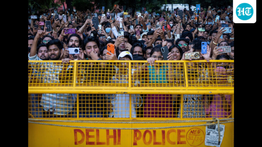 delhi-witnesses-longest-internet-shutdown-during-students-protest | GIBN delhi-witnesses-longest-internet-shutdown-during-students’-protest