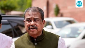 this-is-the-last-time-a-union-minister-resigned-under-the-modi-government-over-the-protests