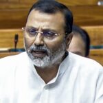 “dharmendra-pradhan-resigned-under-any-pressure,”-says-bjp-leader.-urges-parents-not-to-send-students-to-‘such-protests’