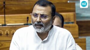 “dharmendra-pradhan-resigned-under-any-pressure,”-says-bjp-leader.-urges-parents-not-to-send-students-to-‘such-protests’