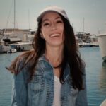 what-happened-to-ian-diaz?-update-on-michelle-hadley’s-ex-fiance
