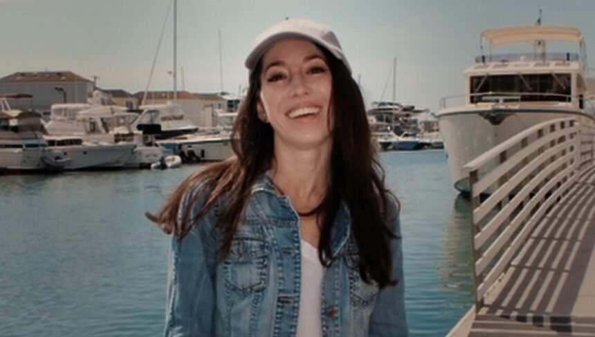 what-happened-to-ian-diaz-update-on-michelle-hadleys-ex-fiance | GIBN what-happened-to-ian-diaz?-update-on-michelle-hadley’s-ex-fiance