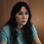 is-netflix’s-‘toxic-love-story’-real?-inside-the-true-story