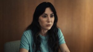 is-netflix’s-‘toxic-love-story’-real?-inside-the-true-story
