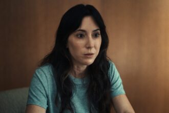 is-netflix’s-‘toxic-love-story’-real?-inside-the-true-story