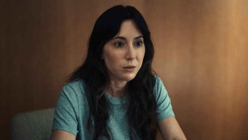 is-netflixs-toxic-love-story-real-inside-the-true-story | GIBN is-netflix’s-‘toxic-love-story’-real?-inside-the-true-story