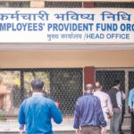epfo-urges-employers-to-take-advantage-of-eec-2026,-amnesty-and-vishwaas-schemes;-highlights-digital-reforms-under-epfo-​​3.0