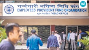 epfo-urges-employers-to-take-advantage-of-eec-2026,-amnesty-and-vishwaas-schemes;-highlights-digital-reforms-under-epfo-​​3.0
