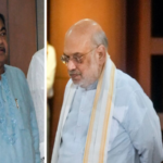 pradhan-gone,-congress-shifts-focus-to-amit-shah;-memes-put-nitin-gadkari-in-spotlight,-anti-e20-group-plans-protest