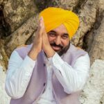 punjab-is-highlighting-the-role-of-women-in-the-anti-drug-campaign-as-families-work-to-recover-from-addiction