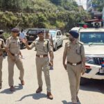 ex-uttarakhand-policeman-accused-of-helping-gangster-in-land-grabbing-case,-threatens-widow-to-withdraw-complaint