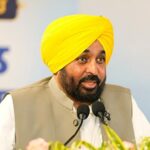 punjab-women-laud-dbt-model-as-rs-1,149-crore-reaches-beneficiaries-under-mukh-mantri-mawan-dheeyan-satkar-yojana