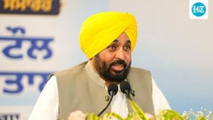 punjab-women-laud-dbt-model-as-rs-1,149-crore-reaches-beneficiaries-under-mukh-mantri-mawan-dheeyan-satkar-yojana