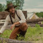 luke-bracey-embraces-pa’s-faults-in-‘little-house-on-the-prairie’:-“we-didn’t-want-him-to-be-perfect”