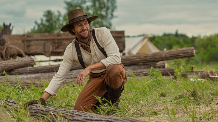 luke-bracey-embraces-pa’s-faults-in-‘little-house-on-the-prairie’:-“we-didn’t-want-him-to-be-perfect”