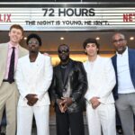 72-hours-cast:-meet-the-cast-from-kevin-hart-to-marcelo-hernandez