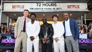 72-hours-cast:-meet-the-cast-from-kevin-hart-to-marcelo-hernandez