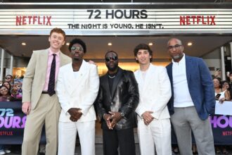 72-hours-cast:-meet-the-cast-from-kevin-hart-to-marcelo-hernandez