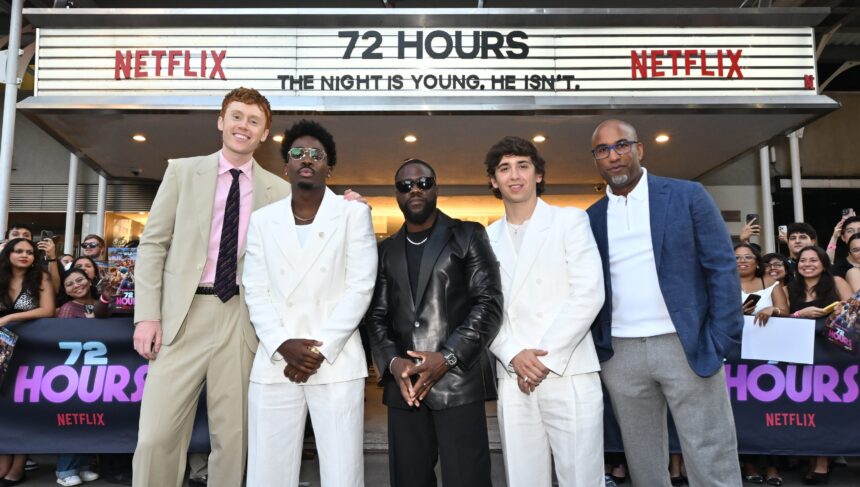 72-hours-cast:-meet-the-cast-from-kevin-hart-to-marcelo-hernandez