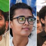 the-faces-of-cjp-movement-that-drove-big-change:-boston-graduate,-iitian,-jnu-scholar,-investigative-journalist