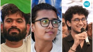 the-faces-of-cjp-movement-that-drove-big-change:-boston-graduate,-iitian,-jnu-scholar,-investigative-journalist