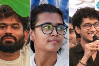 the-faces-of-cjp-movement-that-drove-big-change:-boston-graduate,-iitian,-jnu-scholar,-investigative-journalist