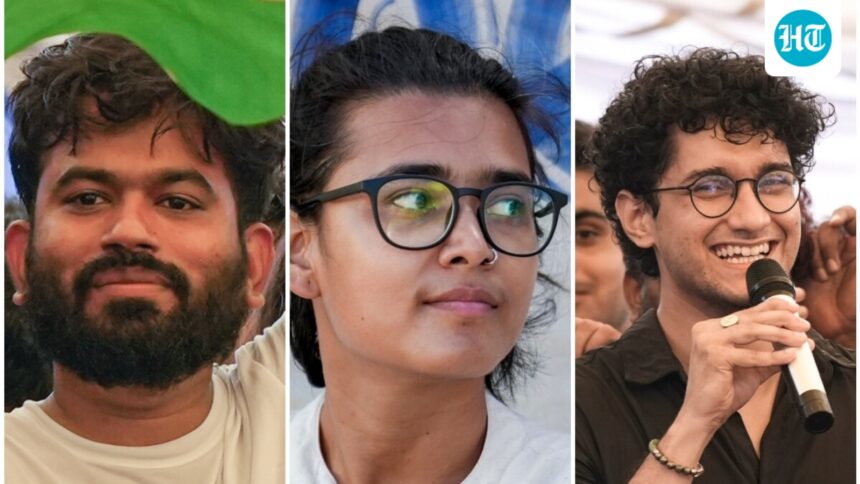 the-faces-of-cjp-movement-that-drove-big-change:-boston-graduate,-iitian,-jnu-scholar,-investigative-journalist
