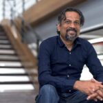 ‘never-asked-for-a-favor-from-the-government’:-zoho’s-sridhar-vembu-defends-x-post-supporting-pradhan-amid-online-backlash