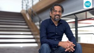 ‘never-asked-for-a-favor-from-the-government’:-zoho’s-sridhar-vembu-defends-x-post-supporting-pradhan-amid-online-backlash