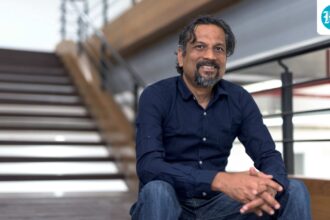 ‘never-asked-for-a-favor-from-the-government’:-zoho’s-sridhar-vembu-defends-x-post-supporting-pradhan-amid-online-backlash